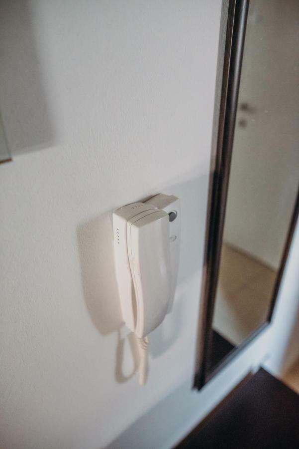 Apartman "Joka" Dakovo Luaran gambar
