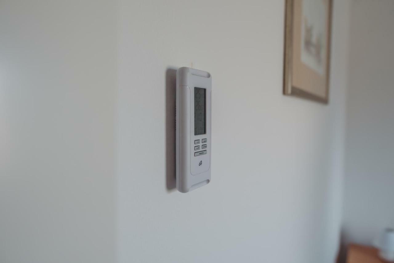 Apartman "Joka" Dakovo Luaran gambar