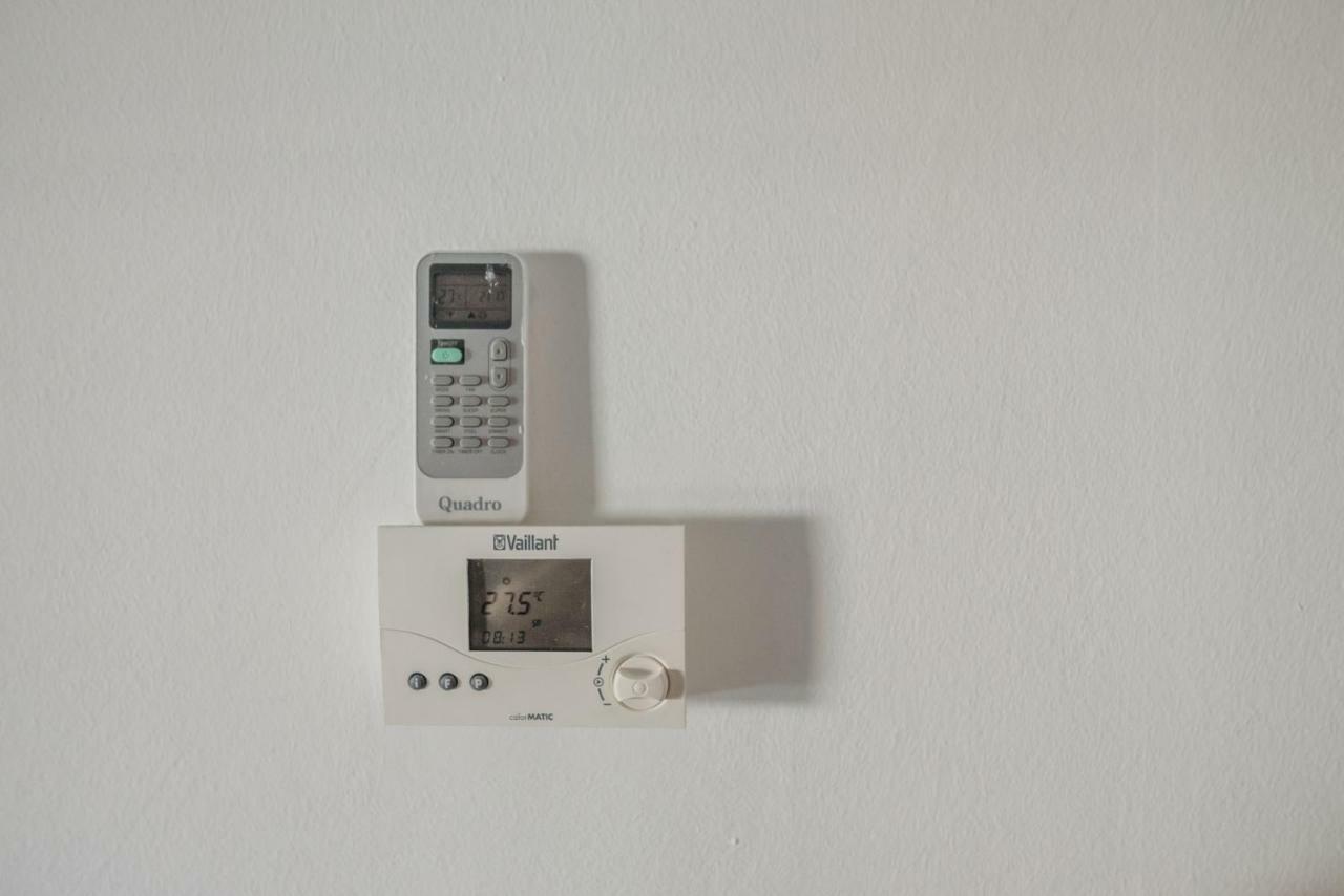 Apartman "Joka" Dakovo Luaran gambar
