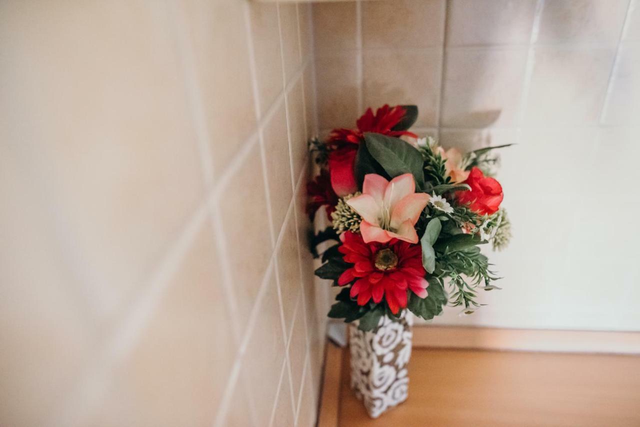 Apartman "Joka" Dakovo Luaran gambar